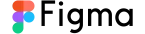 Figma