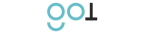 Go1-logo