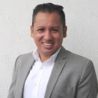 LuisCarranza