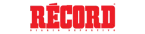 Record-logo