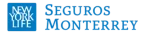 Seguros-monterrey