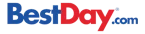 bd-logo