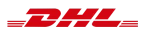 dhl-logo