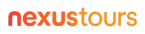 nexus-logo