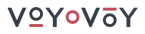 voy-o-voy-logo